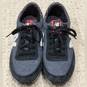 New balance 410 women's, 7.5